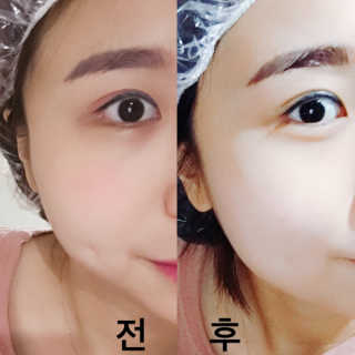 니코니코니님이 올린 리뷰 사진 3