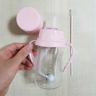 준이마미님이 올린 리뷰 사진 4