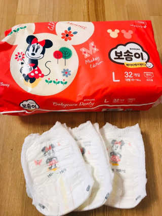 멍이냥이님이 올린 리뷰 사진 2