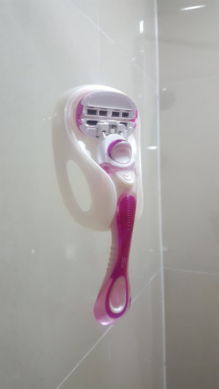 냠냐밍님이 올린 리뷰 사진 2