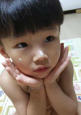 지헌한결마미님이 올린 리뷰 사진 2