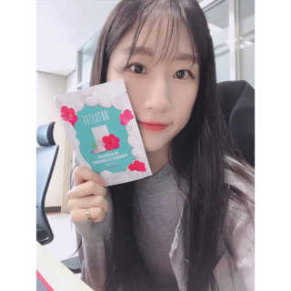 jji님이 올린 리뷰 사진 2