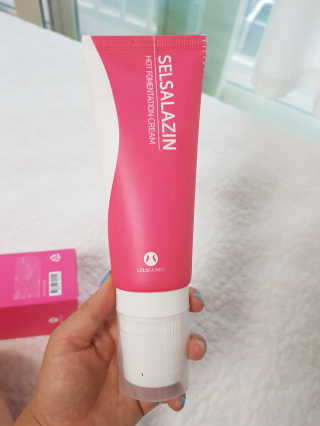 soon님이 올린 리뷰 사진 1