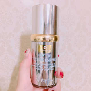 율집사님이 올린 리뷰 사진 1