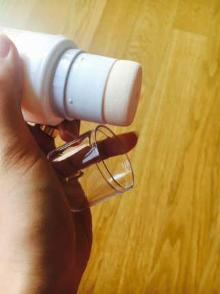 유채경님이 올린 리뷰 사진 2