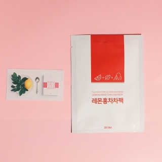 mango_je님이 올린 리뷰 사진 1