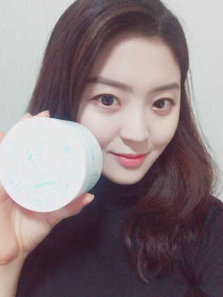 조소연님이 올린 리뷰 사진 1