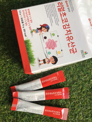 SeanPark님이 올린 리뷰 사진 2