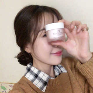 유닝님이 올린 리뷰 사진 2