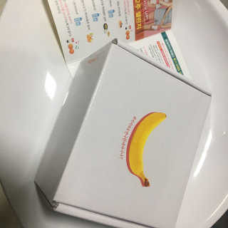 다요니님이 올린 리뷰 사진 4