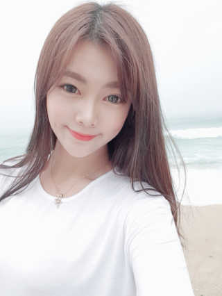 쁘닝공주님이 올린 리뷰 사진 1