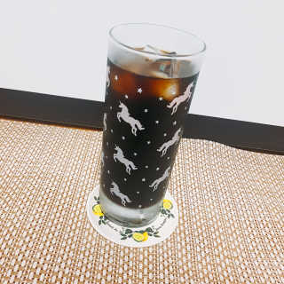 (주)쟈뎅 쟈뎅 시그니처 블랙, 헤이즐넛 230ml — 4.67점을 준 리뷰어가 2018년 7월 올린 사용 사진