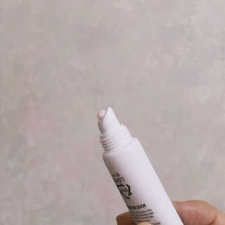 성진주님이 올린 리뷰 사진 3