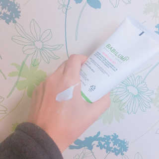 따닝님이 올린 리뷰 사진 1