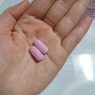꼬마와꼬마님이 올린 리뷰 사진 3