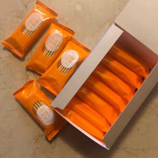 ㅎㅎㅎㅈㅈ님이 올린 리뷰 사진 1