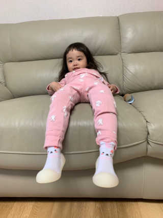 매력덩어리님이 올린 리뷰 사진 3