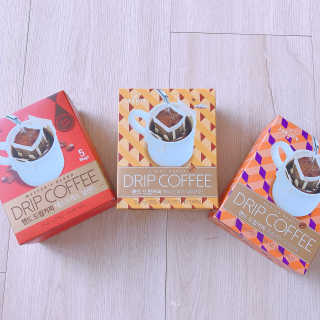 땡큐맘님이 올린 리뷰 사진 1