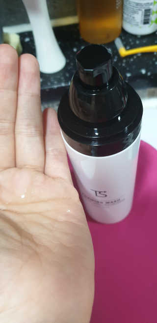 테라피액터님이 올린 리뷰 사진 4