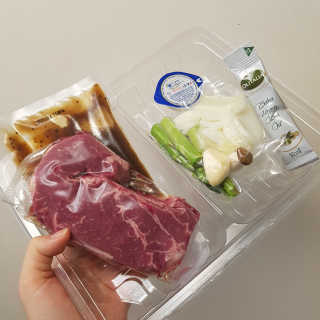 한글라쓰님이 올린 리뷰 사진 3