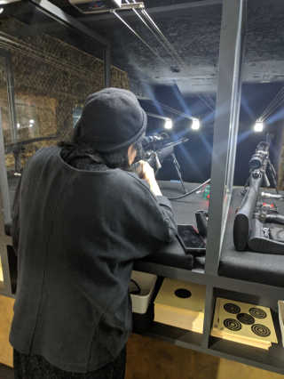 MiSeonKim님이 올린 리뷰 사진 4