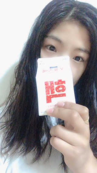 [매일유업] 우유속에 어쩌구_7개 모바일쿠폰 — 5점을 준 리뷰어가 2019년 6월 올린 사용 사진
