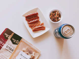 졍님이 올린 리뷰 사진 1