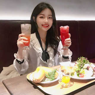 힂님이 올린 리뷰 사진 2