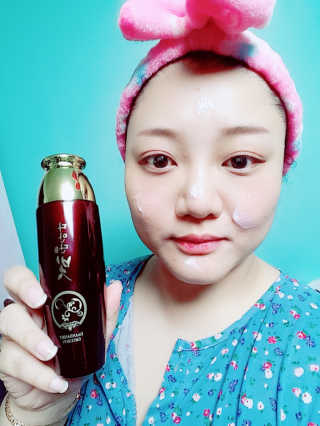 쿄짱님이 올린 리뷰 사진 2