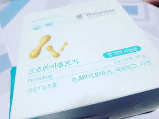 란아님이 올린 리뷰 사진 4
