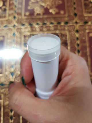 km38님이 올린 리뷰 사진 2