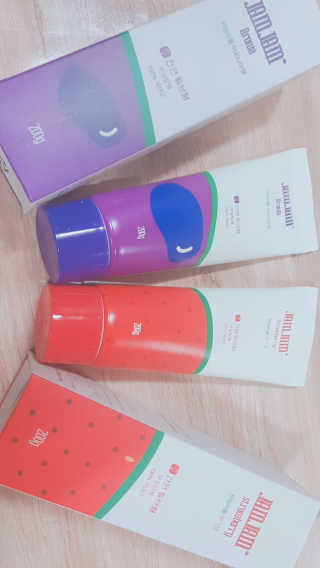 꼬니하니마마님이 올린 리뷰 사진 2