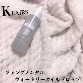 chiii님이 올린 리뷰 사진 1