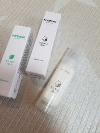 제니님이 올린 리뷰 사진 1