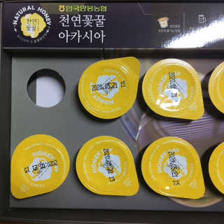 오홍그님이 올린 리뷰 사진 1