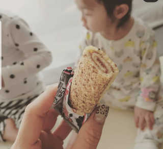 짱구영이님이 올린 리뷰 사진 3