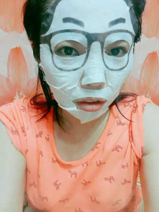 이영실님이 올린 리뷰 사진 2