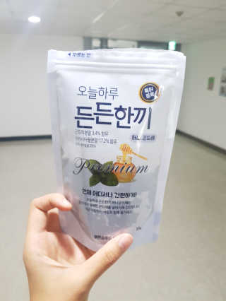 fml님이 올린 리뷰 사진 2