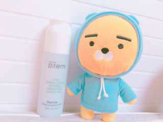 Subin님이 올린 리뷰 사진 1