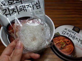 솔아님이 올린 리뷰 사진 2
