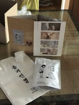 EunsunKim님이 올린 리뷰 사진 1