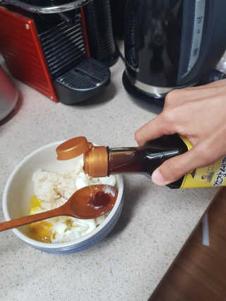 리터후원감사♡님이 올린 리뷰 사진 1