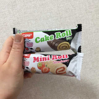 쎄미님이 올린 리뷰 사진 2