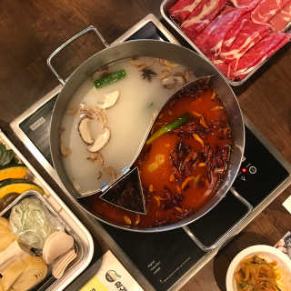 Bananaa님이 올린 리뷰 사진 1