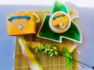 Salomevail님이 올린 리뷰 사진 1