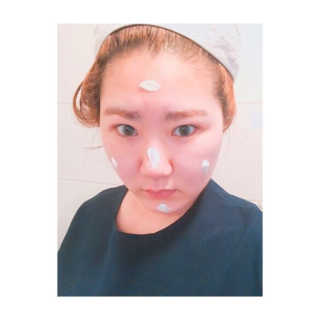 가똥님이 올린 리뷰 사진 1