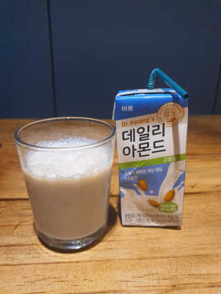 마리아님이 올린 리뷰 사진 3