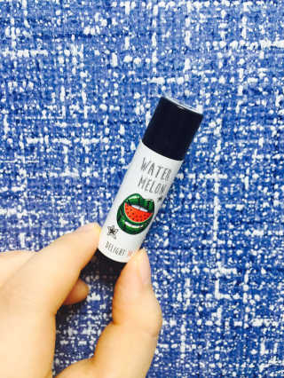 GoYedam님이 올린 리뷰 사진 1