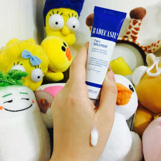Rae님이 올린 리뷰 사진 1