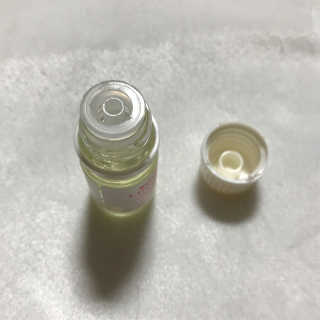 예콩님이 올린 리뷰 사진 2
